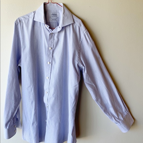 Charles Tyrwhitt Other - Charles Tyrwhitt Button Down 👔👔